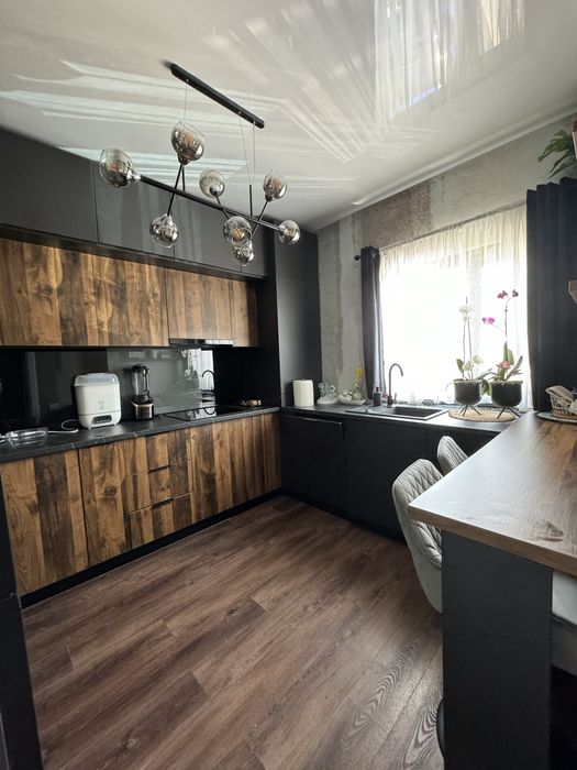 Vila in Pantelimon in cartier rezidential Maia Residence