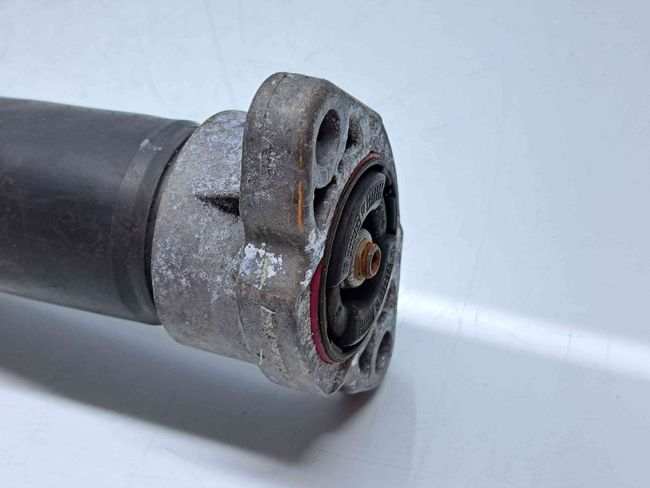 Amortizor dreapta spate Mercedes Clasa C (W205) [Fabr 2014-prezent] A2