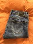 Blugi slim Liu.Jo 27