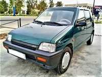 Daewoo Tico 1998г.