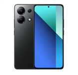 Xiaomi Redmi Note 13