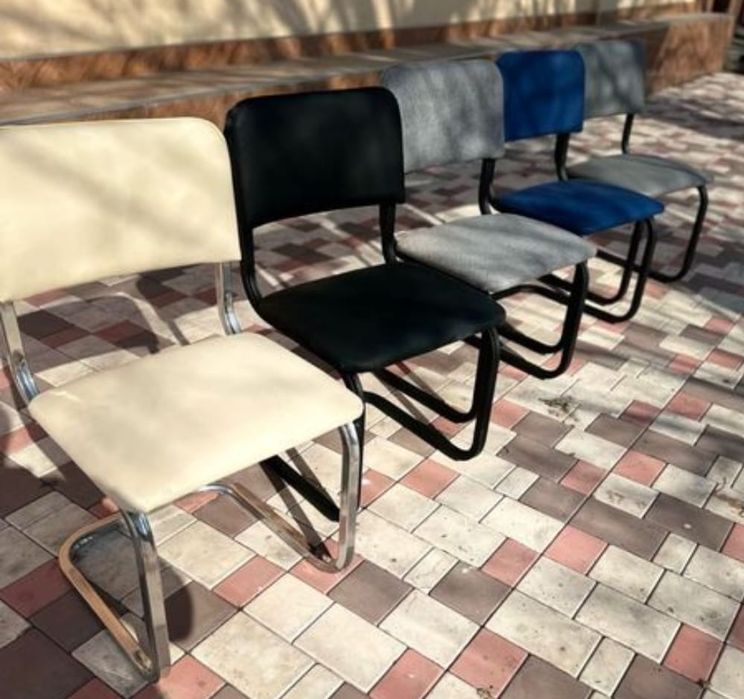 Офисные стул  стулья от производителя