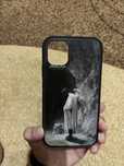 Husa Iphone 11 Mobilfox NOUA