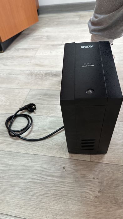 Продам АПС за 5990 тг!