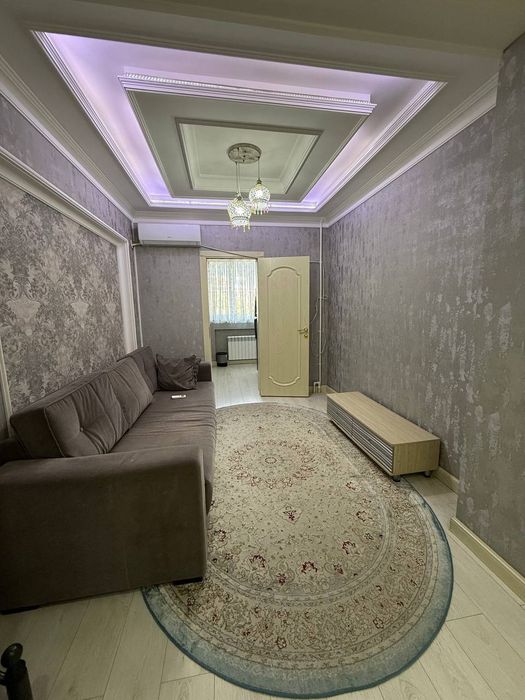 Срочно аренда квартира юунусабод круг афта салон