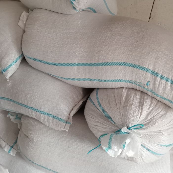 Mazare furajera 2,50lei/kg la sac