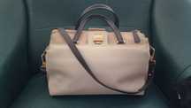 Geanta FURLA mare