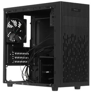 Корпус Deepcool Matrexx 30