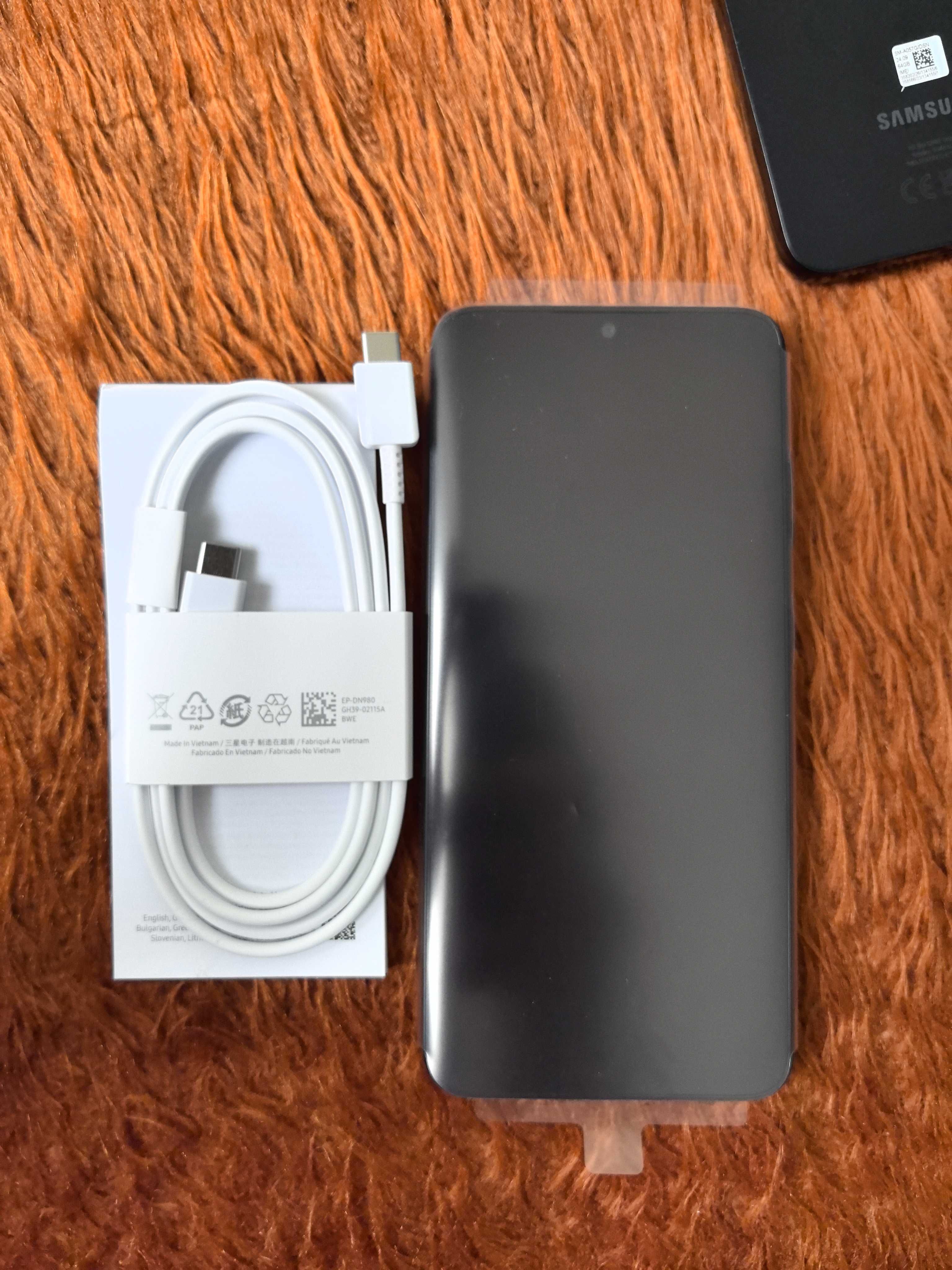 Samsung Galaxy A05s