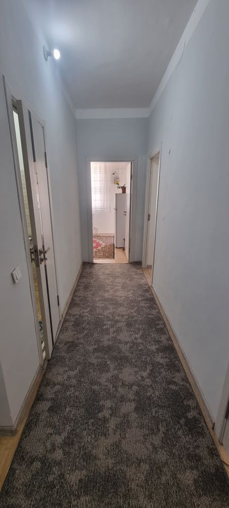 Квартира ижарага 2 хонали