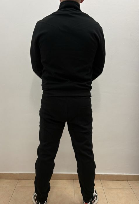 Мъжки комплекти 3 цвята