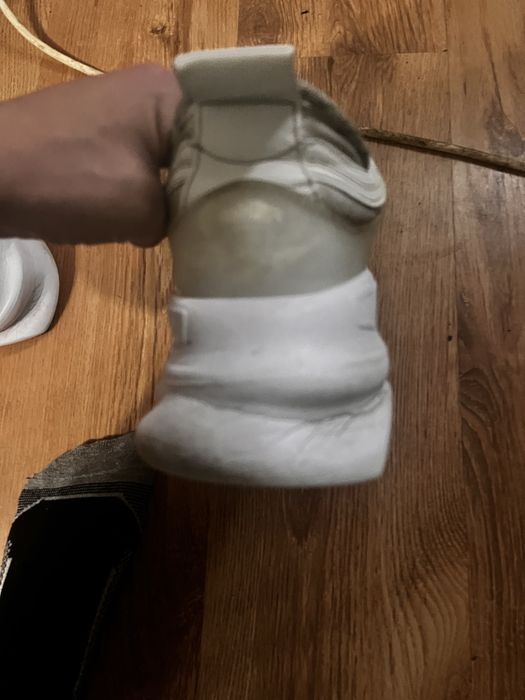 Versace Chain Reaction marimea 43