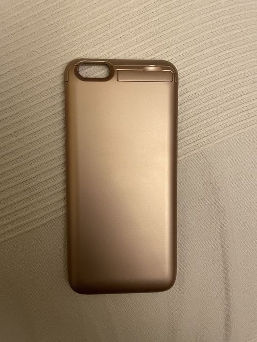 Baterie Iphone 6plus,