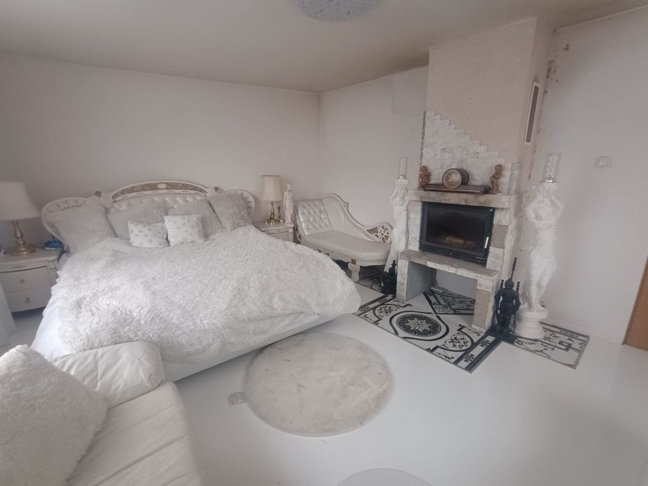 Casa mare cu spațiu comercial str Lunga SB