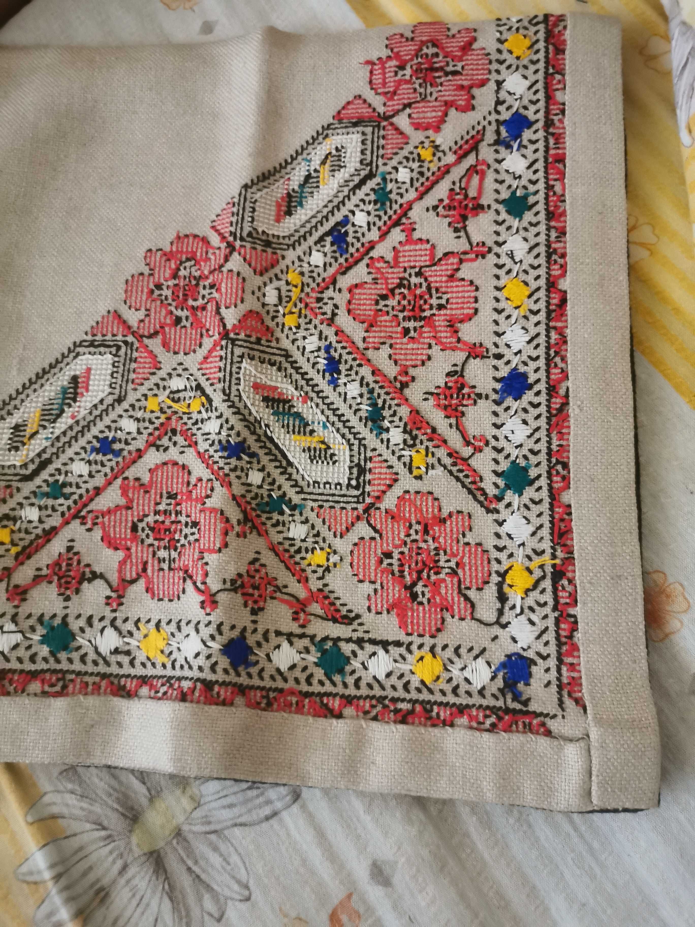 Ръчно изработени карета