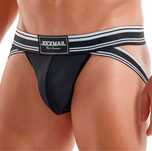 Jockstrap/ suspensor barbati