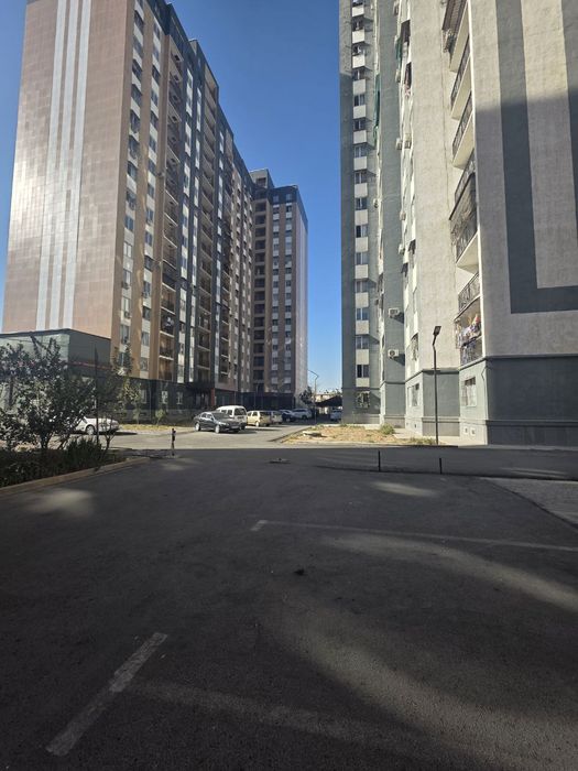 Тошнит шахар Яшнобот туман супсидия ва Ипотека