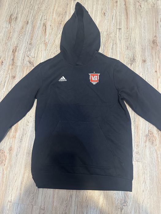 Hanorac Adidas copii