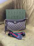 Geanta Gucci
