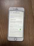 iphone 7 gold rose de vinzare