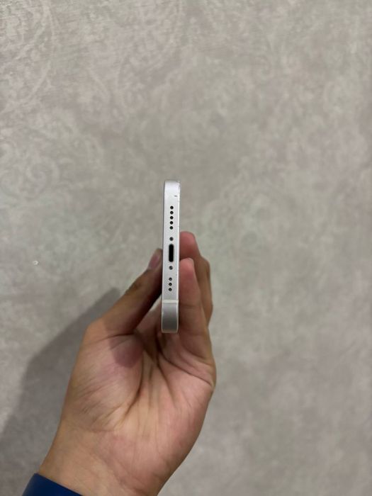 Iphone 12 128gb oq srocno