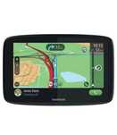 Sistem de navigatie TomTom Go Essential 5” Europe, Wifi  Nou