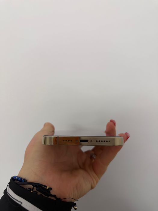 Iphone 14 Pro Max 256 GB