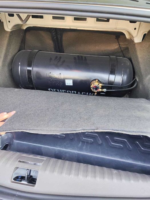 Chevrolet Cobalt 2024yil. 12200$. Кобальт 2024 йил нархи 12200$.