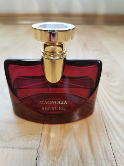 Парфюм Bvlgari Splendida