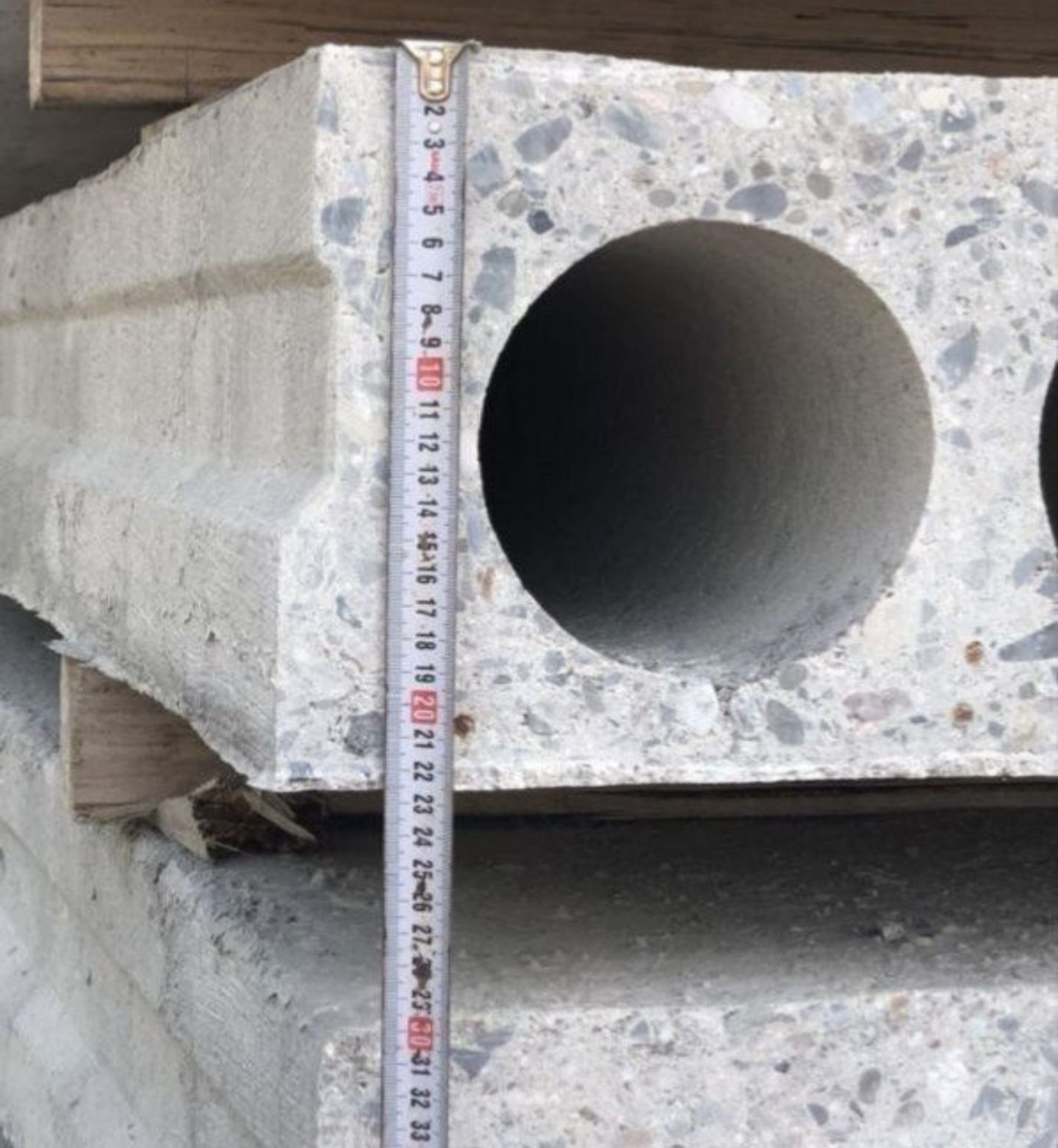 BETON PLITA 175 ming dastafkasi bepul PLITA