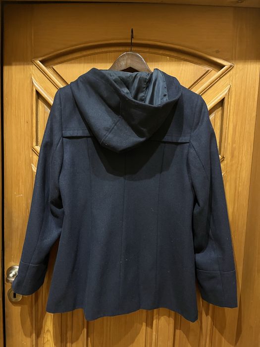 Палто / блейзер на George