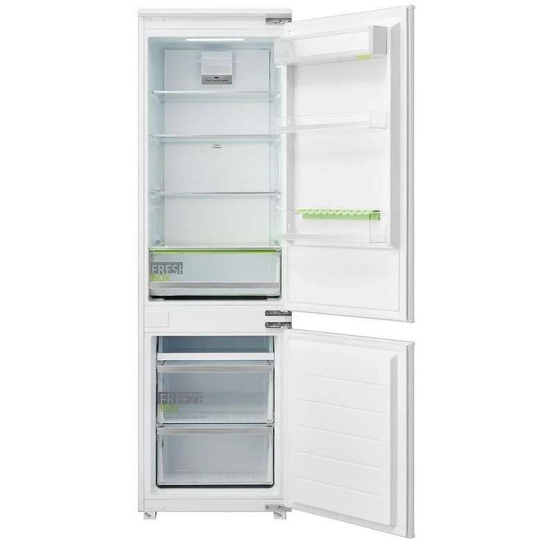 Встраиваемые холодильник Midea MDRE354FGF01 FULL NO-FROST с доставкой
