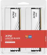 DDR5 6400 XPG Lancer Blade 32GB (2 x 16GB)
