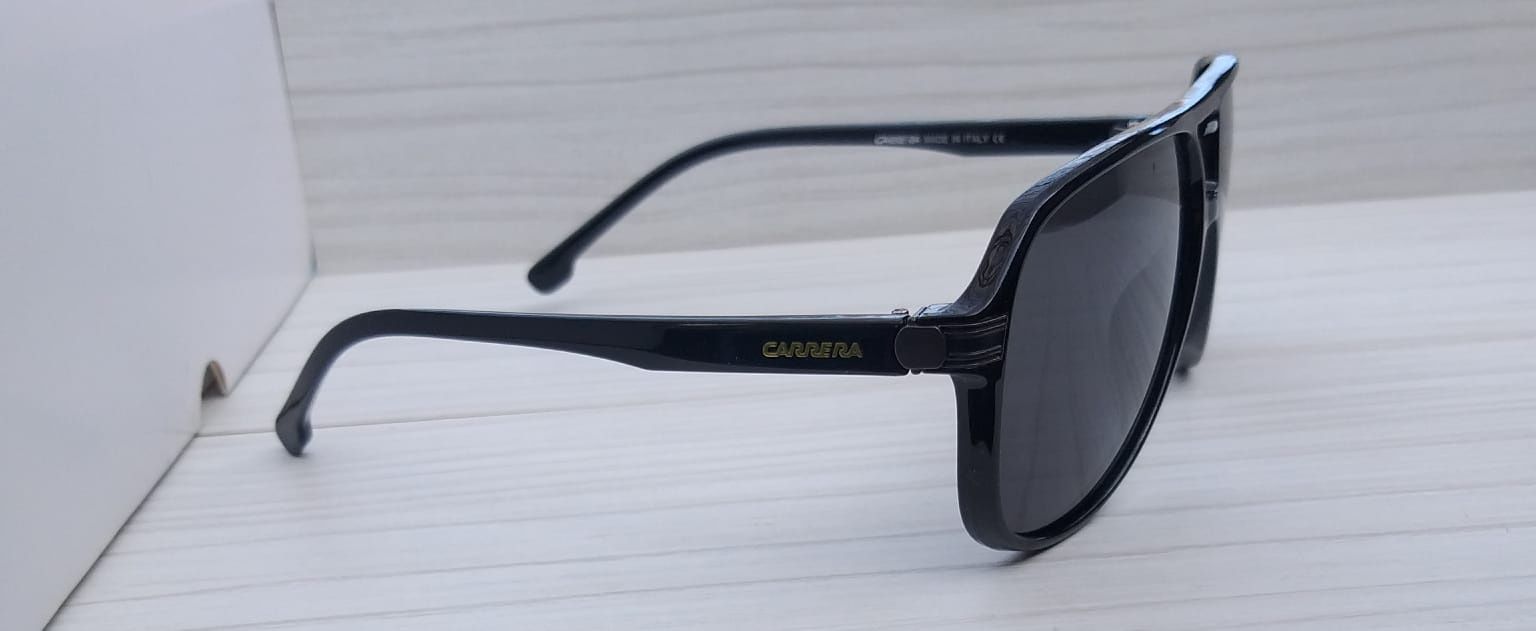 Ochelari de soare Carrera CY 22