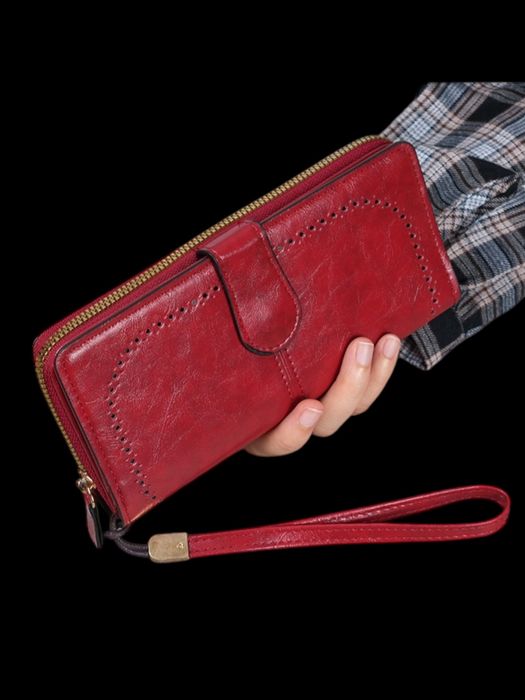 Кошелек женский.