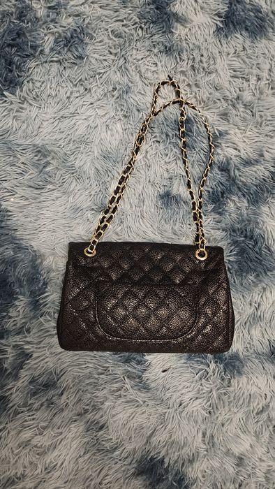 Geanta Chanel 25/26 model