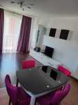 Apartament 3 camere de închiriat Avantgarden 3 Brașov