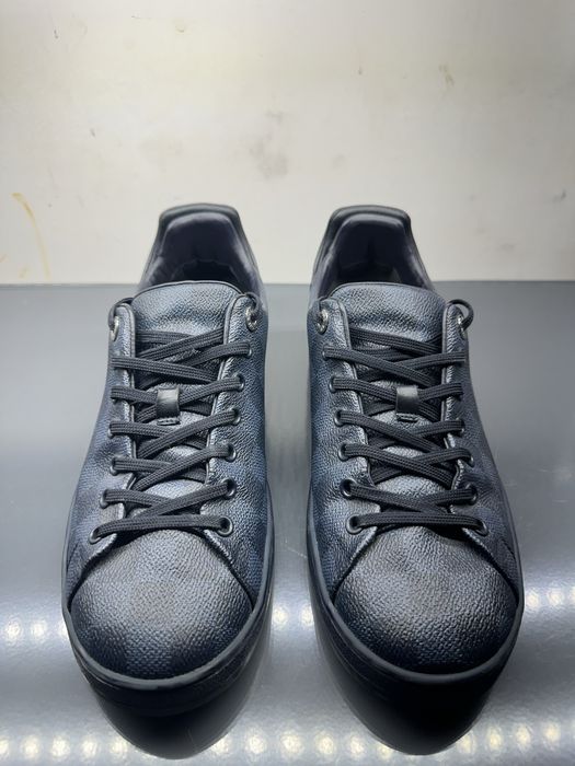 Louis Vuitton Limited Edition 41 номер Оригинални с кутия