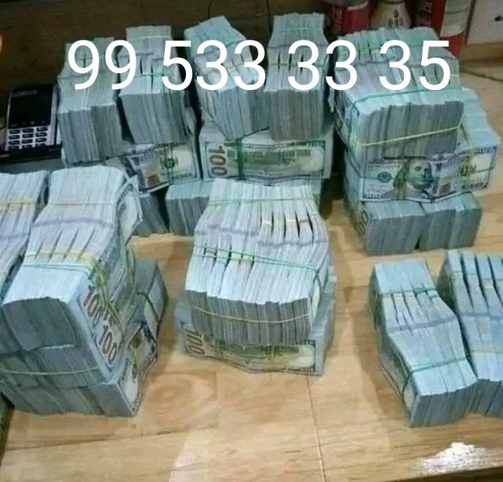 Проверка валют Доллар текширамиз Dollar tekshramiz