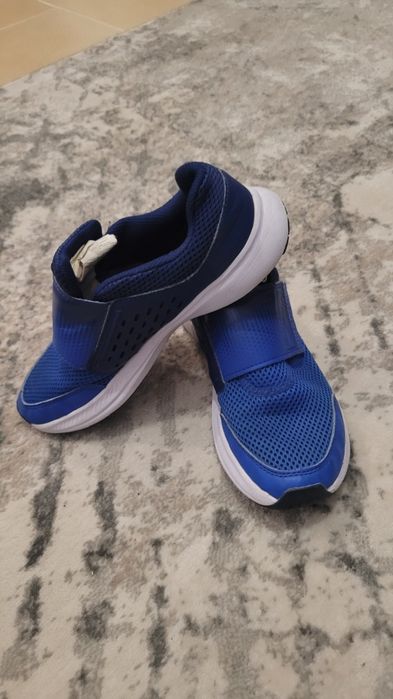 Adidasi pentru sport marimea 36
