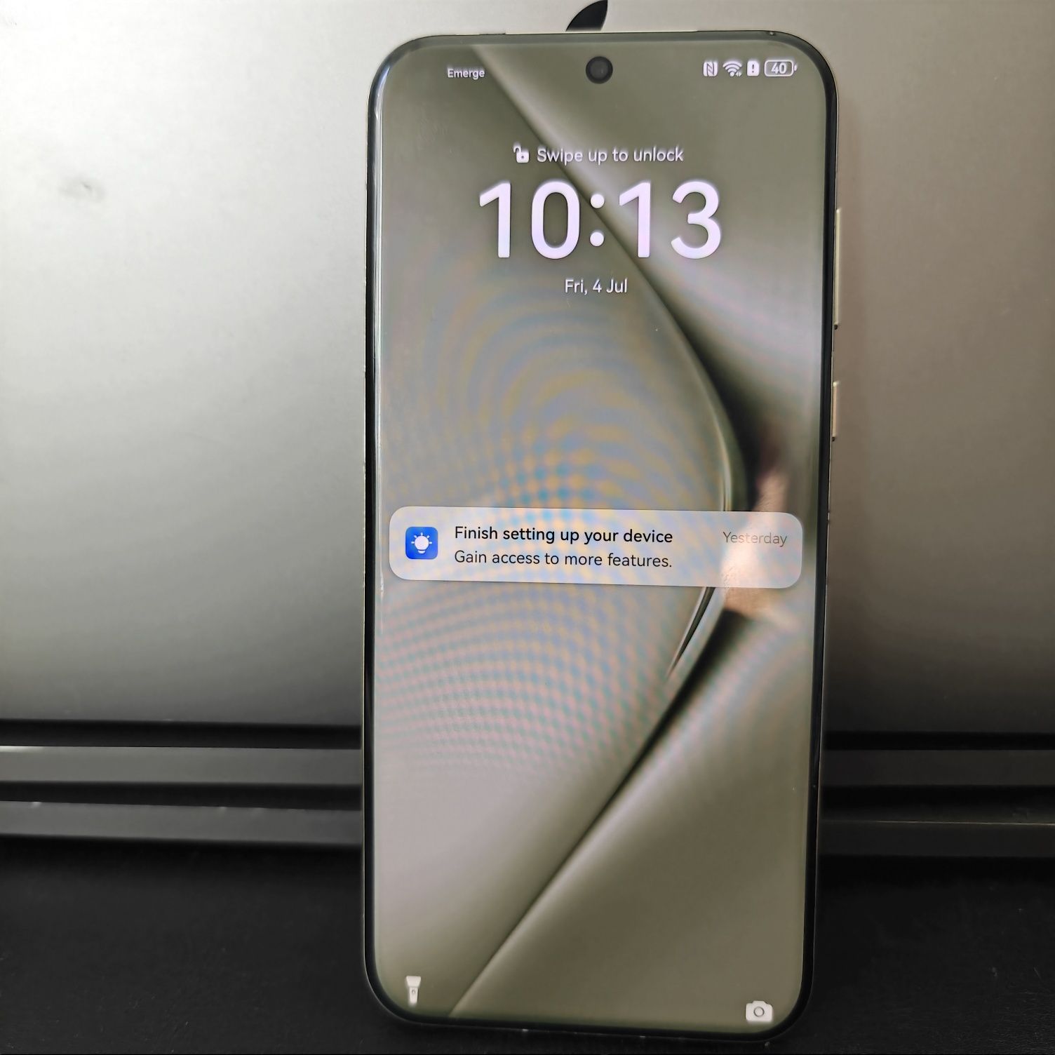 Продава Huawei Pura 70 ultra/512