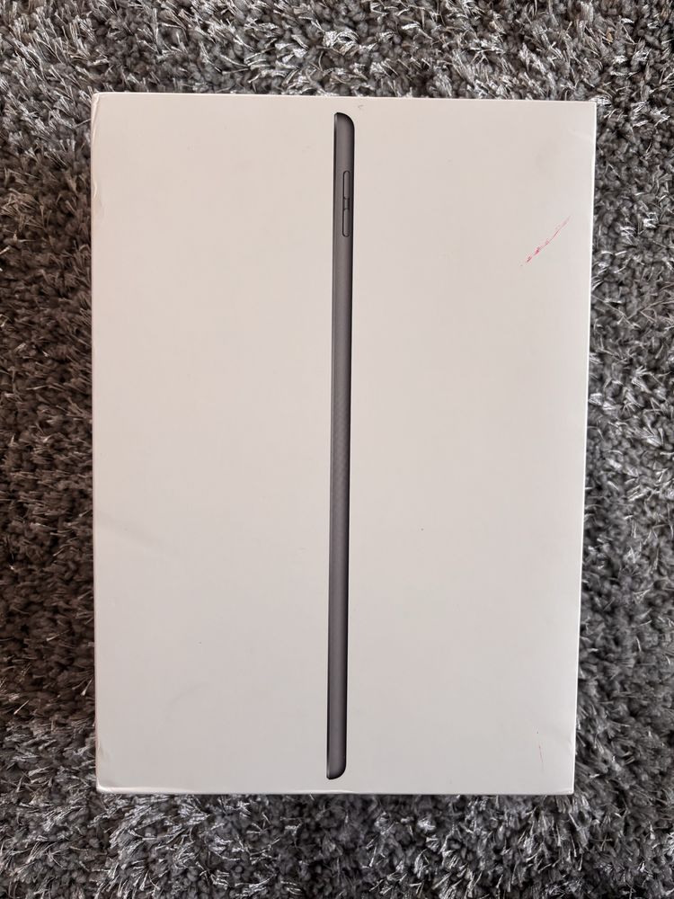 Vand tableta iPad 7 - 32GB