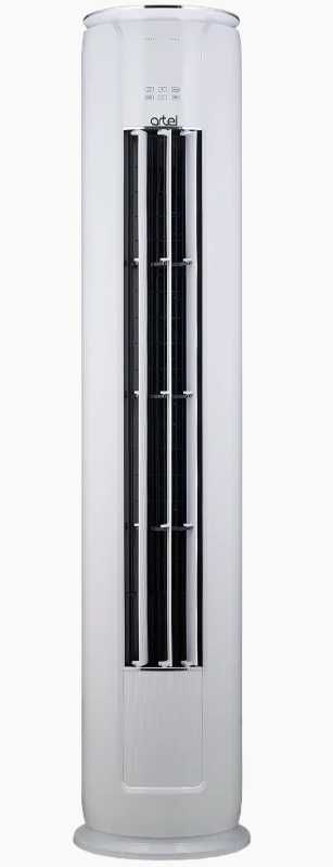 Колонный Кондиционер ARTEL 24 INVERTER