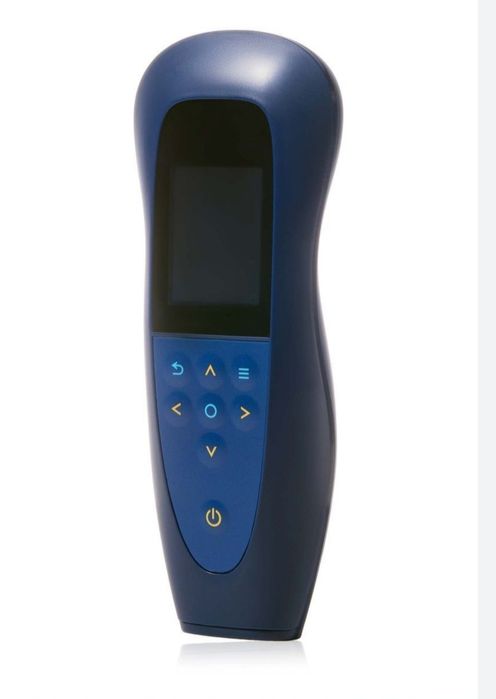 Денас Прибор.Использовался 1-2 раза, все коробки в комплекте.