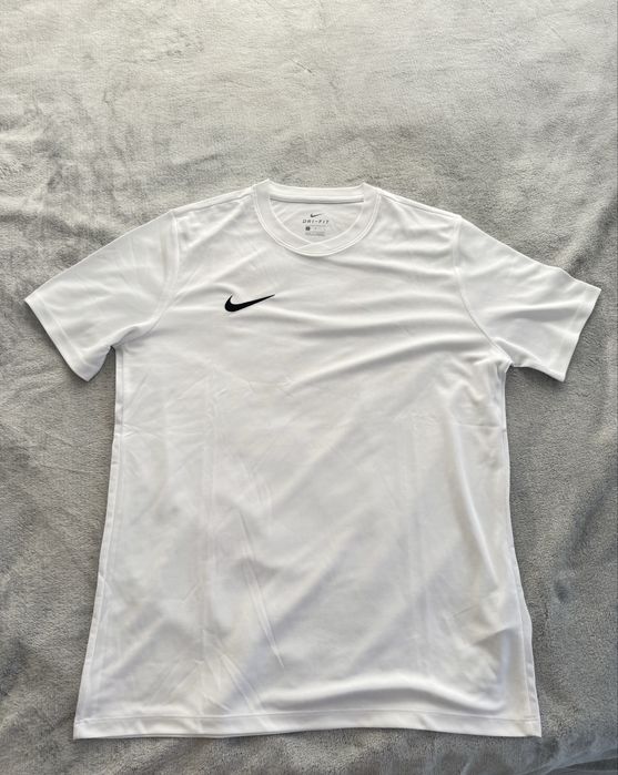 Мъжки оригинални тениски Nike