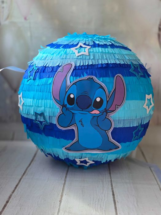 Pinata  for children