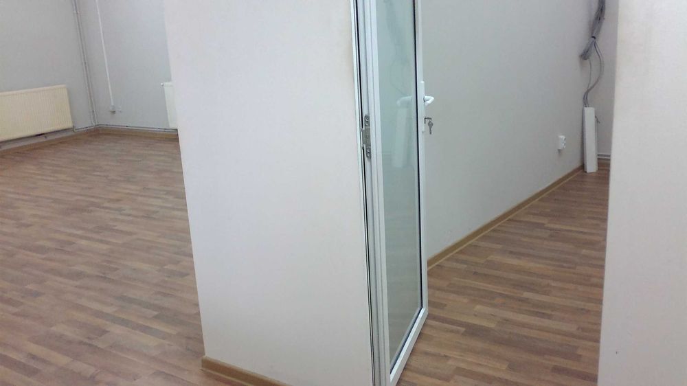 Direct locator, 115 mp, langa Piata Victoriei, etaj 1 exclusiv, 7/24,