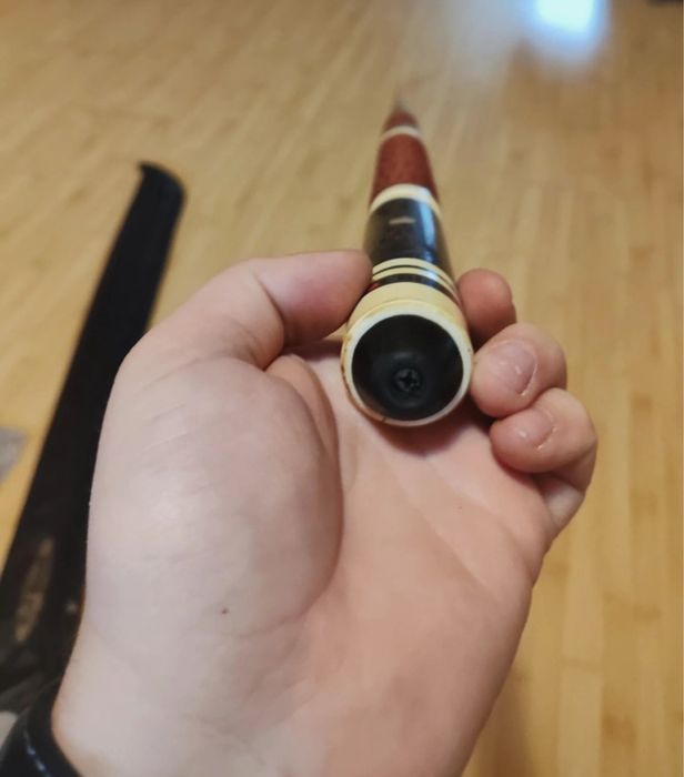 Tac biliard stare foarte buna se vinde