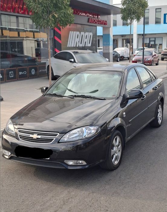 Gentra 3-Poz  Yili-2023 Avtomat Full Avto Kredit 1 ta Passportga 1 kun