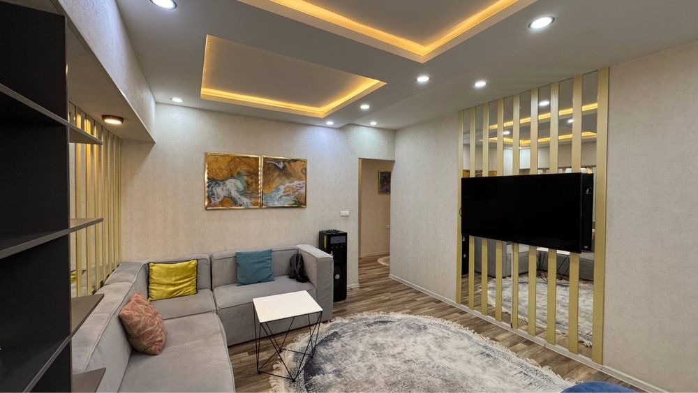 Суткалик квартира без загс